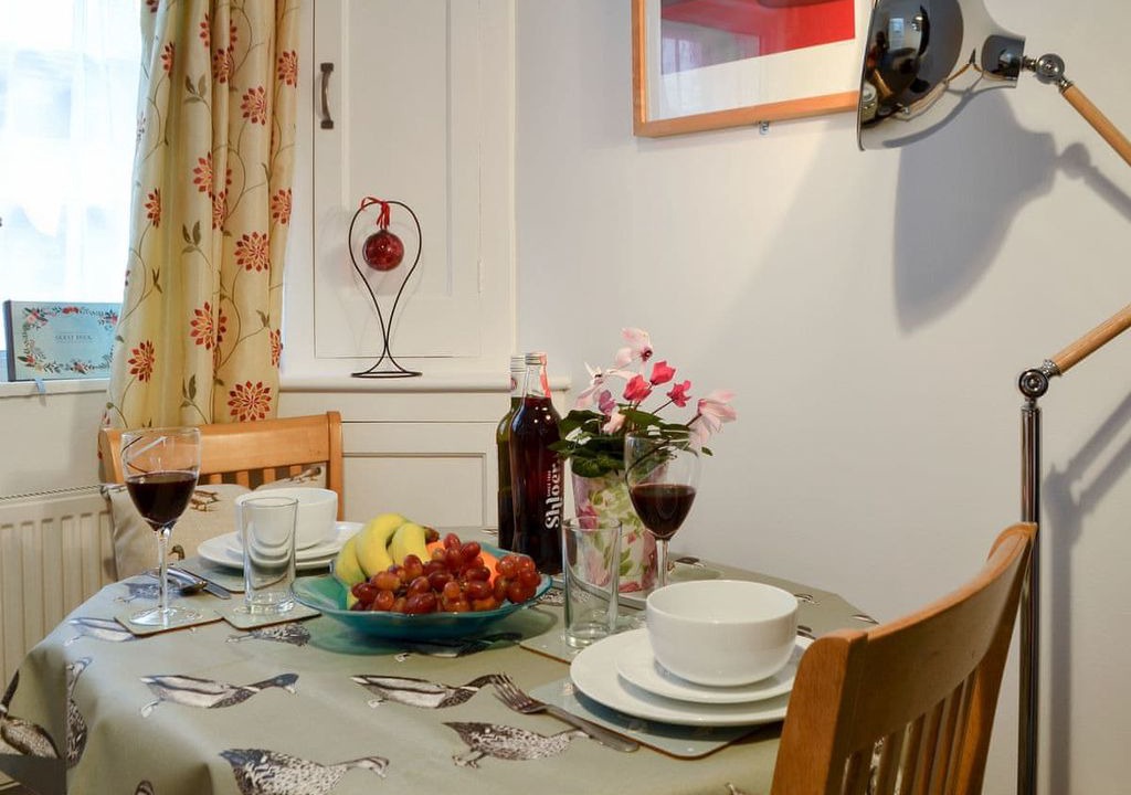 Photo of Others in Sandwich