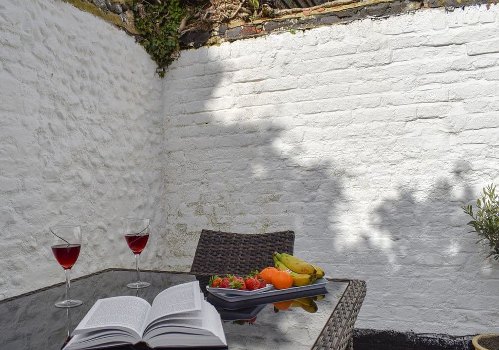 Photo of Others in Sandwich