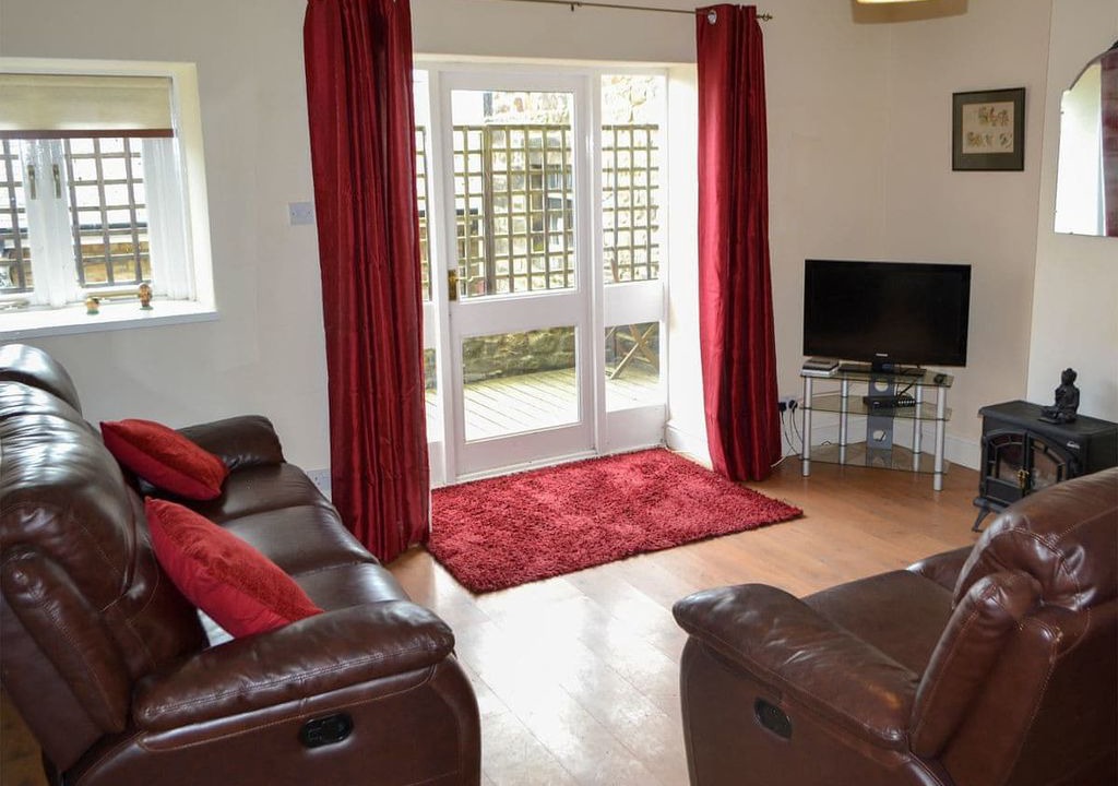 Photo of Livingroom in Bellingham