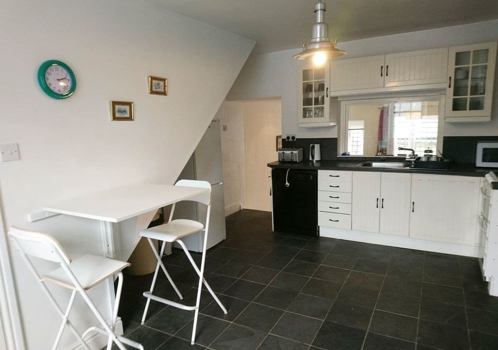 Photo of Others in Bellingham