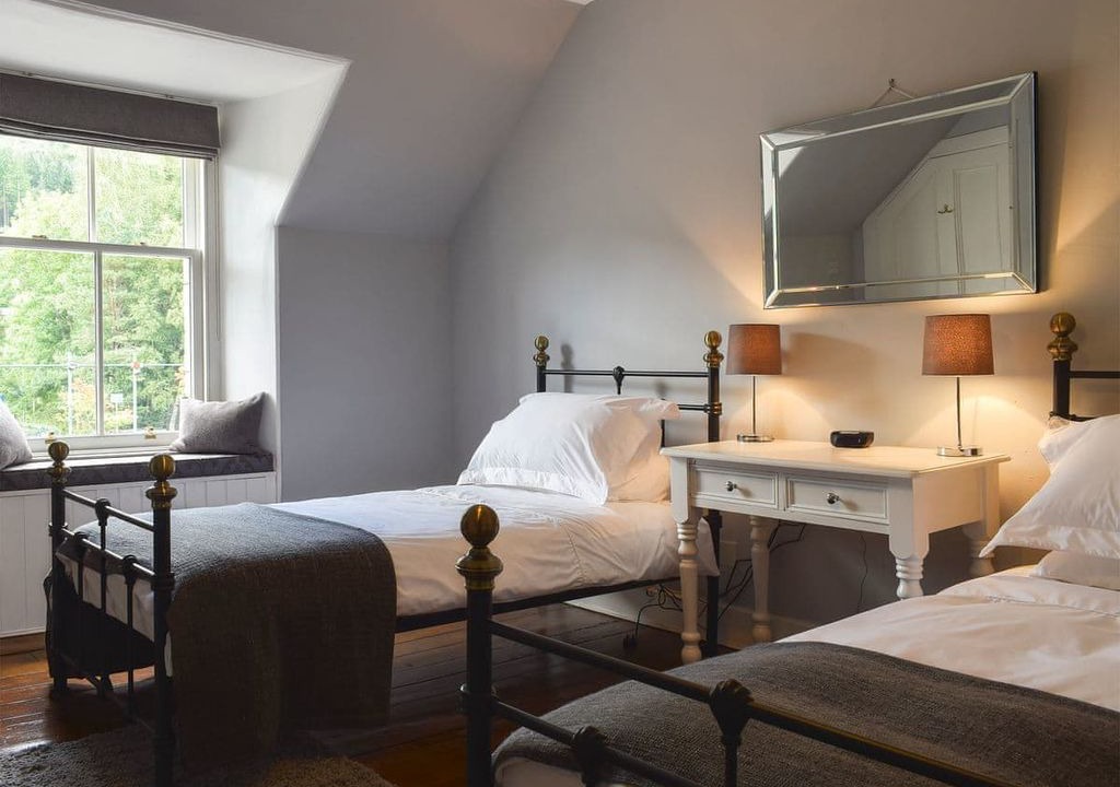 Photo of Others in Strathyre