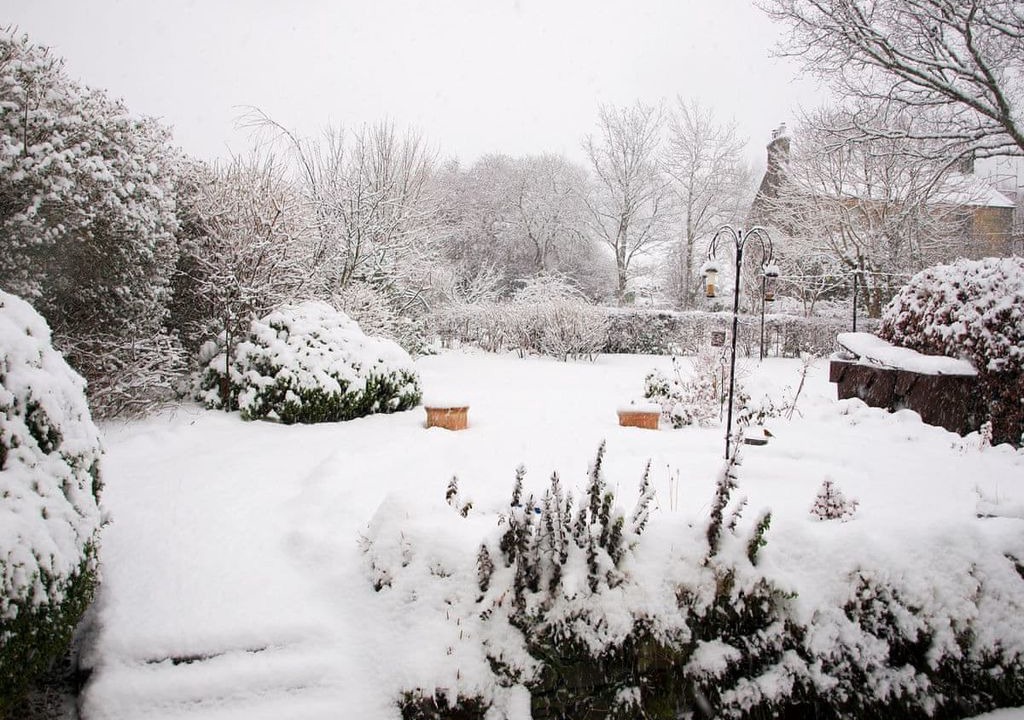 Photo of Others in Strathyre