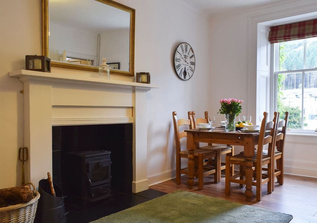 Photo of Others in Strathyre