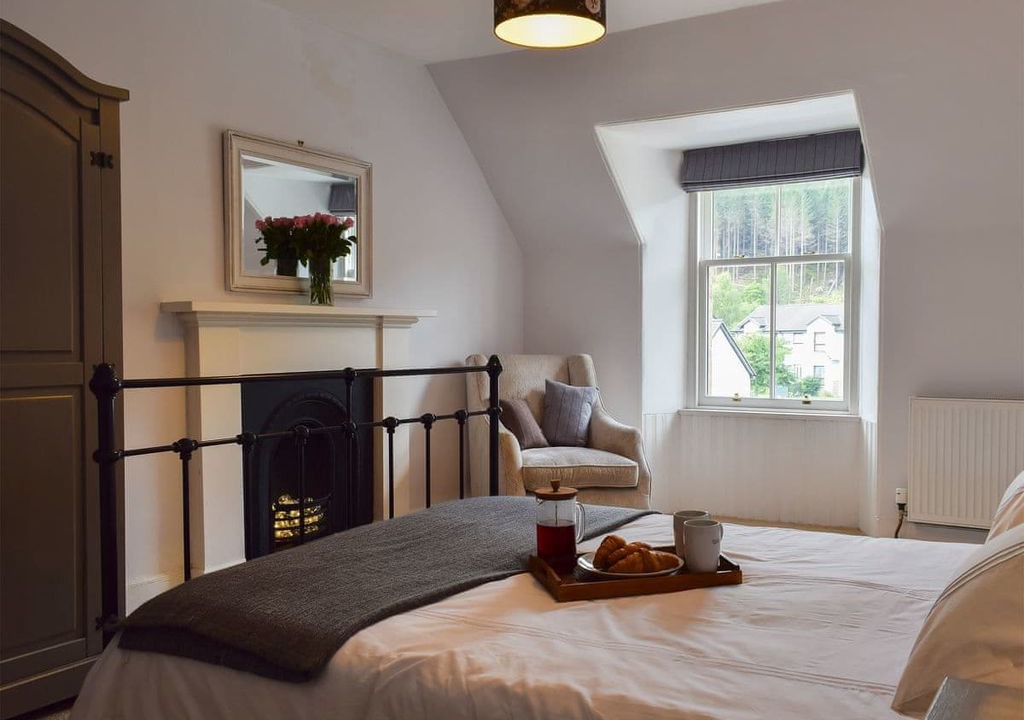 Photo of Others in Strathyre