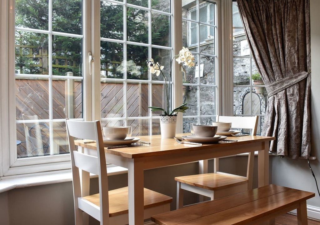 Photo of Others in Middleham