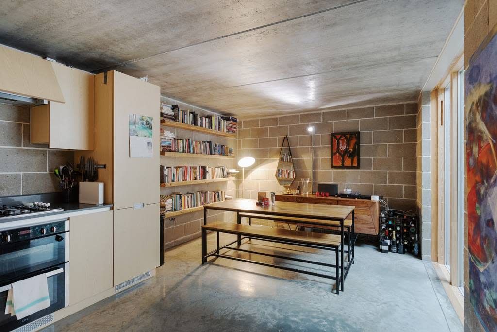 Photo of Others in Homerton