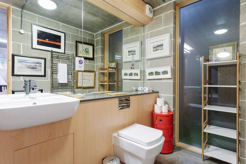 Photo of Others in Homerton