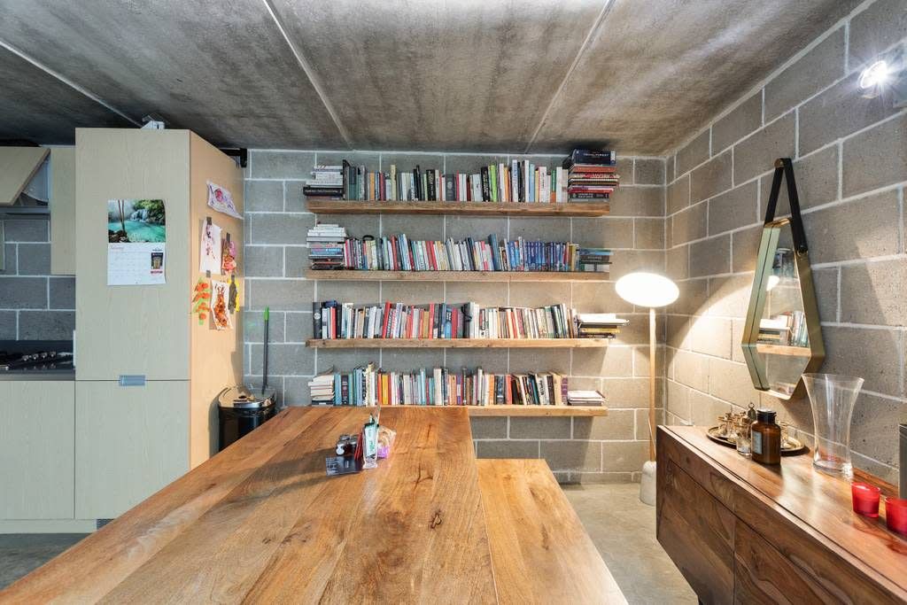 Photo of Others in Homerton