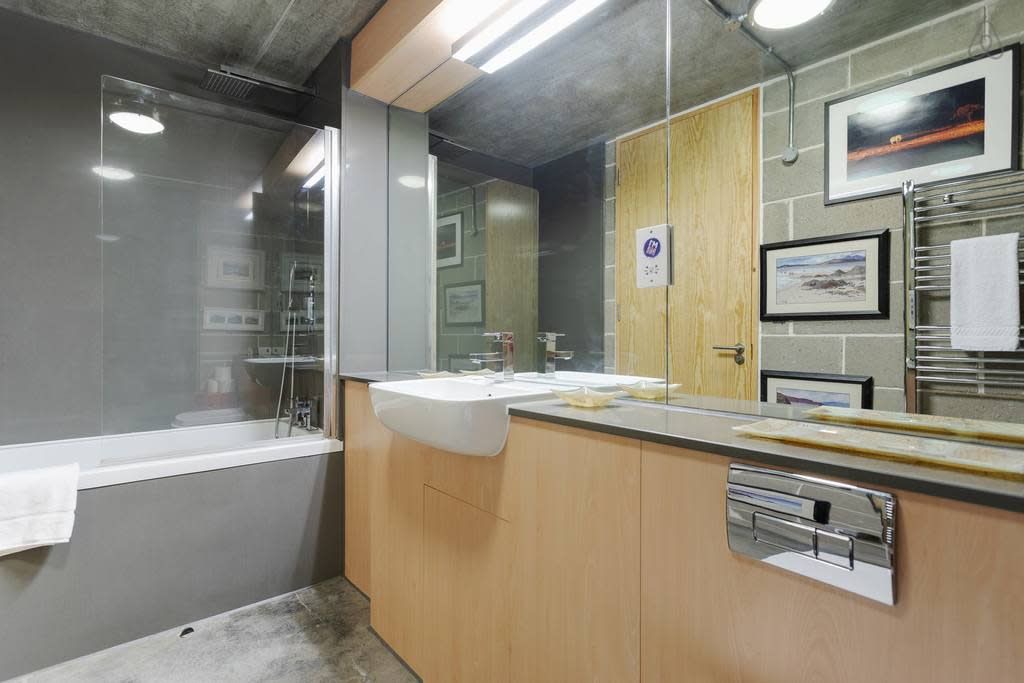 Photo of Others in Homerton