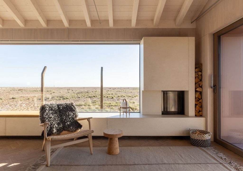 Photo of Others in Dungeness