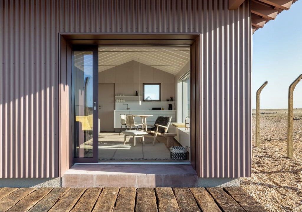 Photo of Others in Dungeness