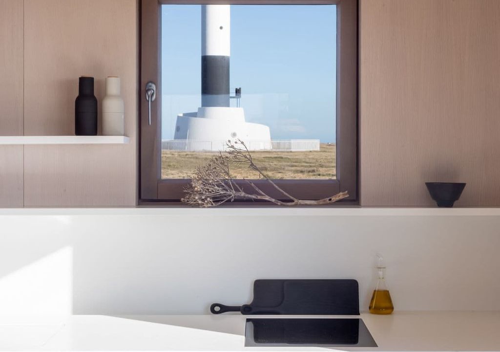 Photo of Others in Dungeness