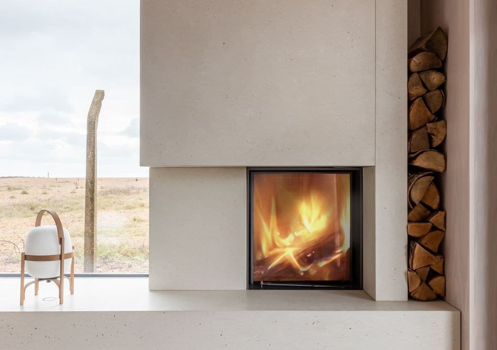 Photo of Others in Dungeness