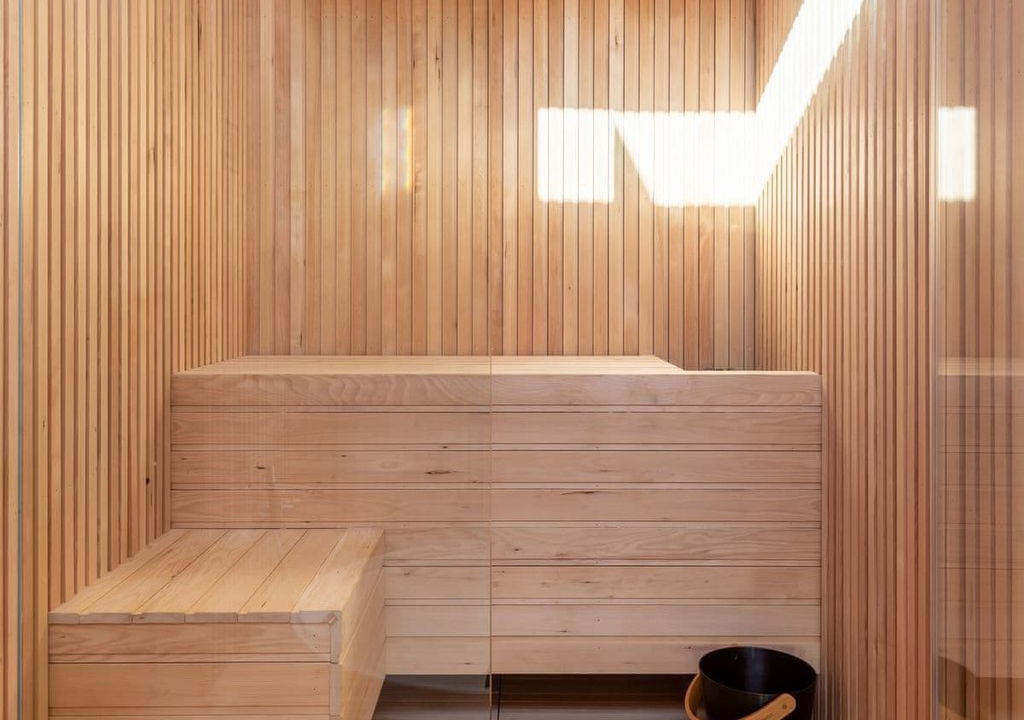 Photo of Bedroom in Dungeness