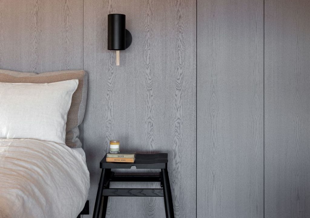 Photo of Bedroom in Dungeness