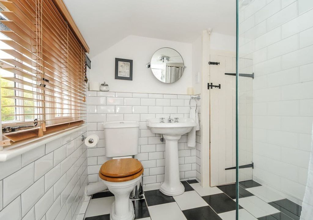 Photo of Others in Steyning