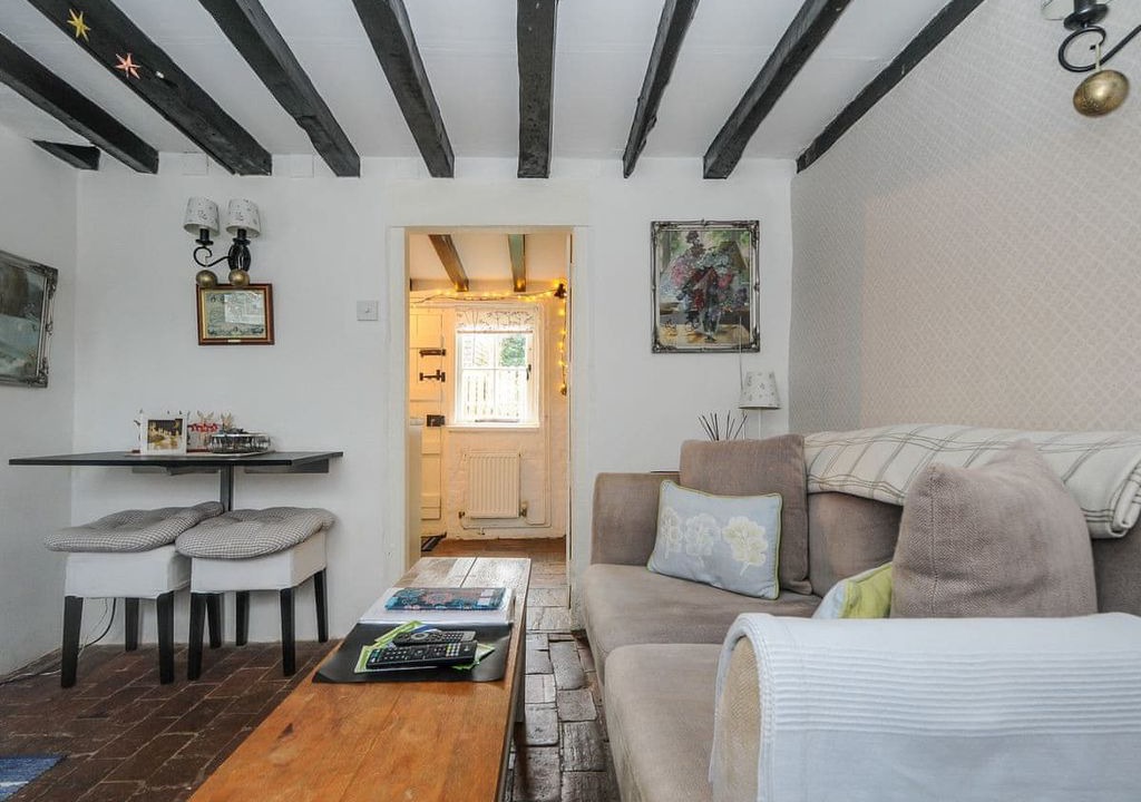 Photo of Others in Steyning