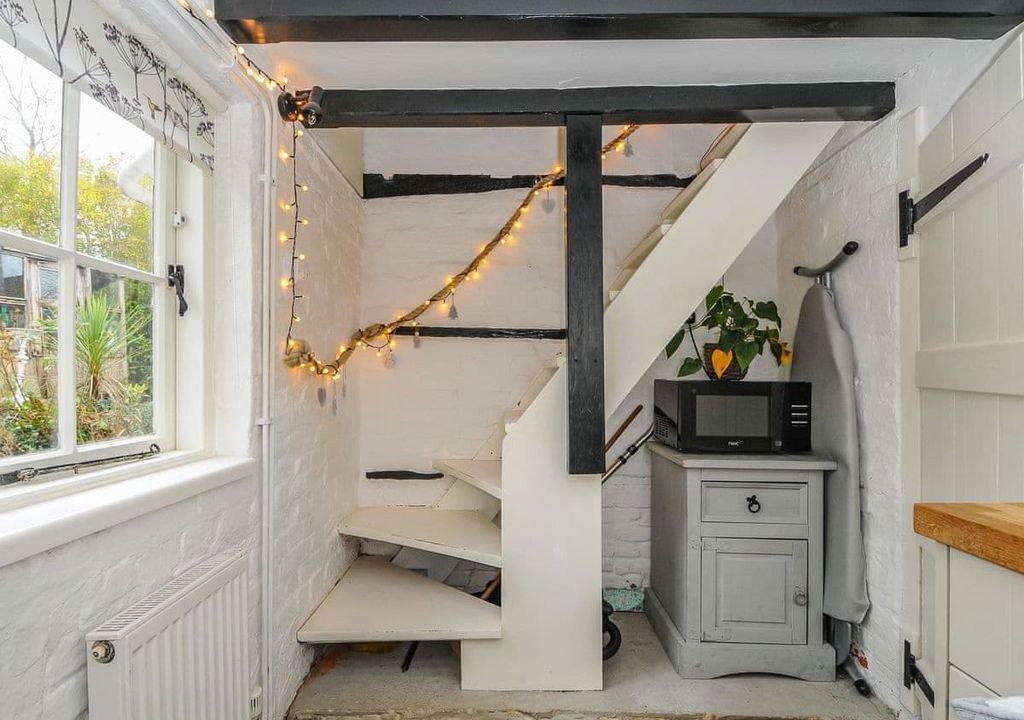 Photo of Others in Steyning