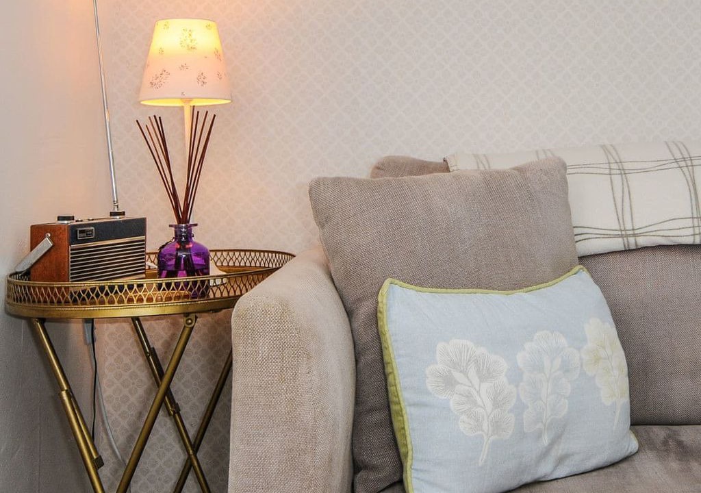 Photo of Others in Steyning