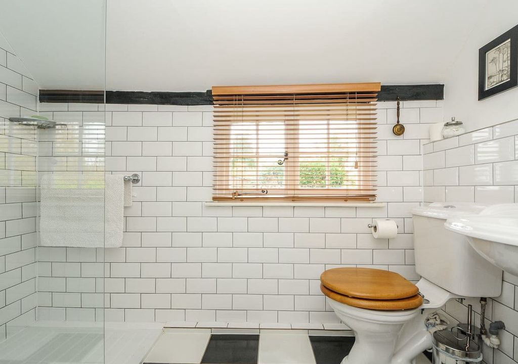 Photo of Others in Steyning