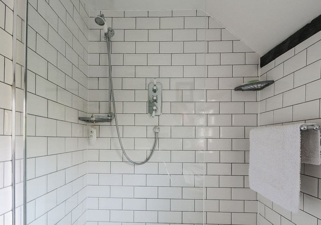 Photo of Others in Steyning