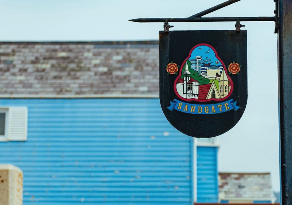 Photo of Others in Sandgate