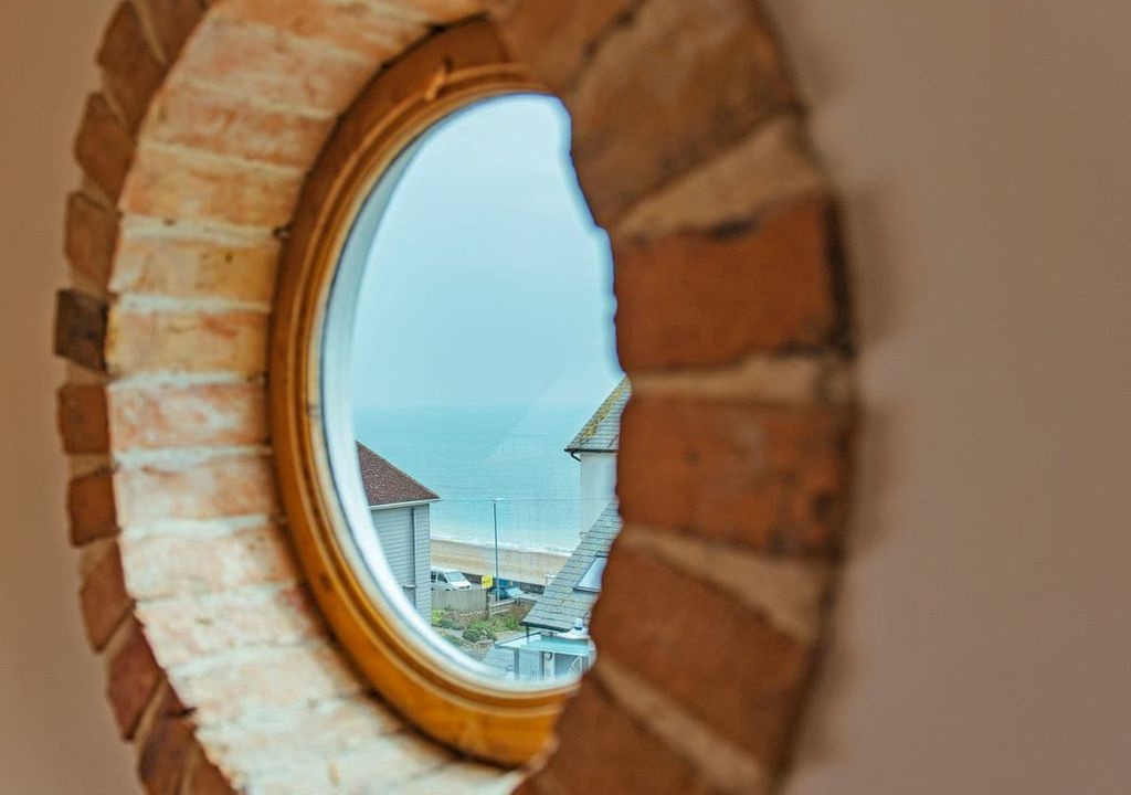 Photo of Outdoor in Sandgate