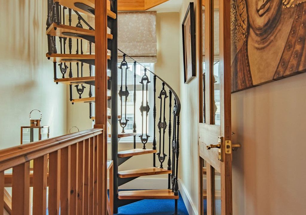 Photo of Others in Sandgate