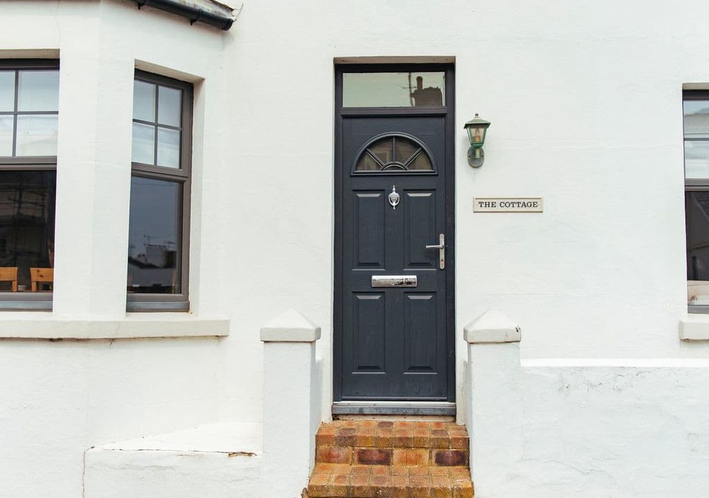 Photo of Others in Sandgate