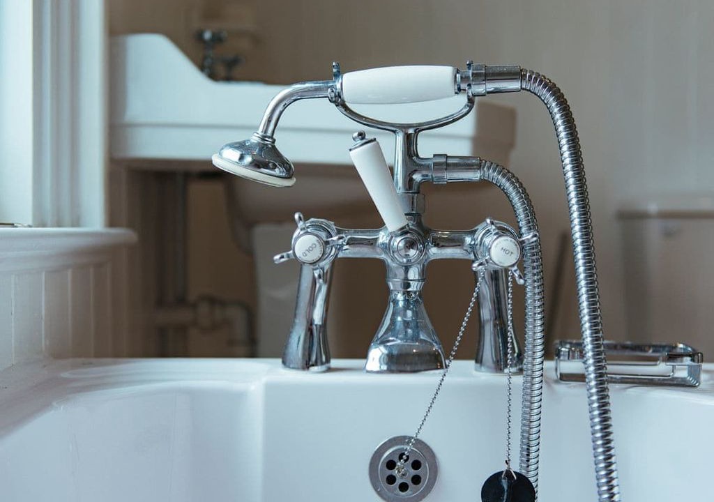 Photo of Others in Sandgate