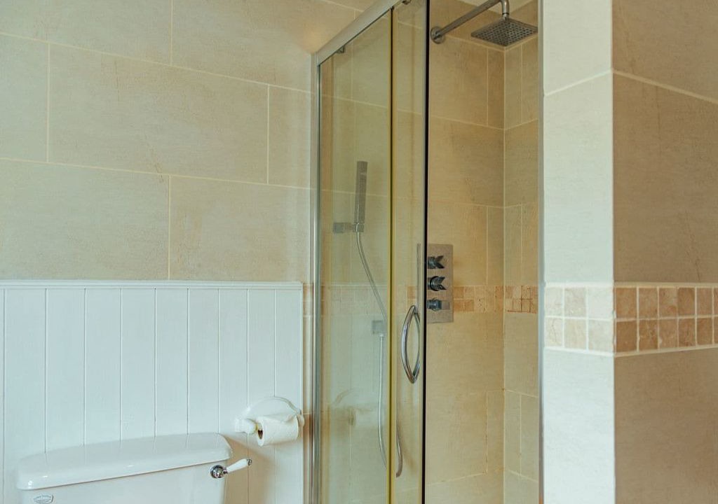 Photo of Others in Sandgate