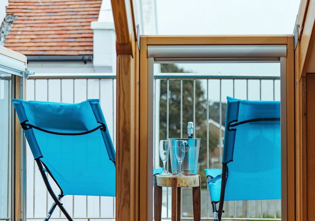 Photo of Others in Sandgate