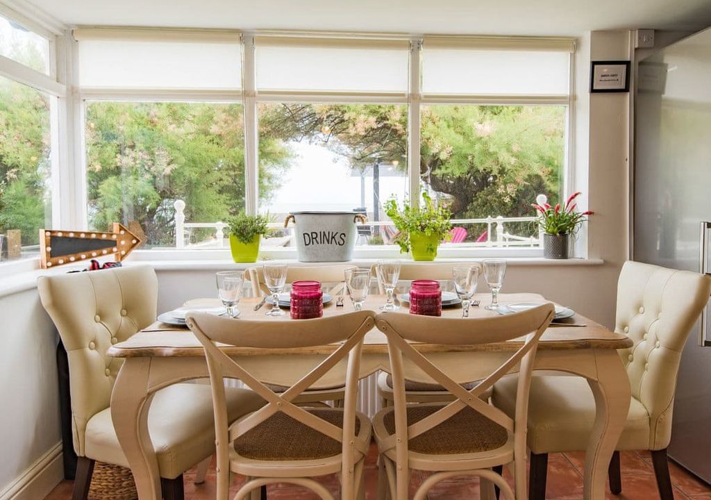 Photo of Livingroom in Sandgate