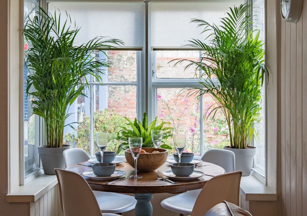 Photo of Livingroom in Sandgate