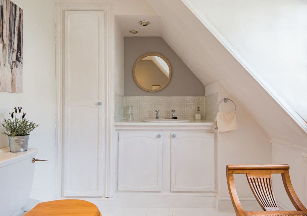 Photo of Others in Sandgate