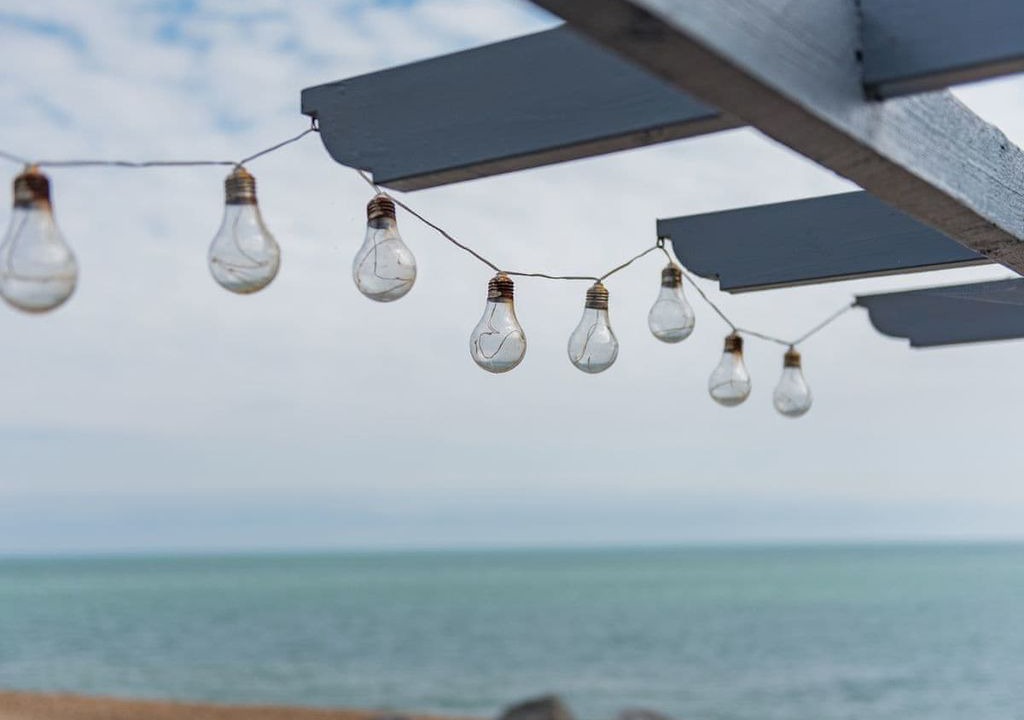 Photo of Others in Sandgate