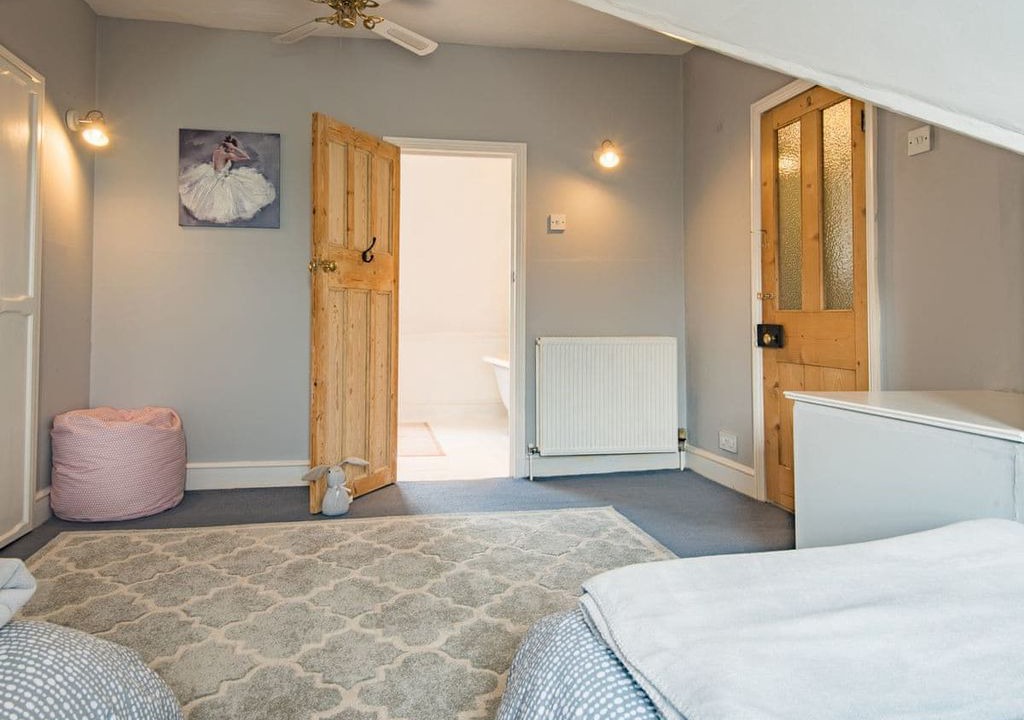 Photo of Others in Sandgate