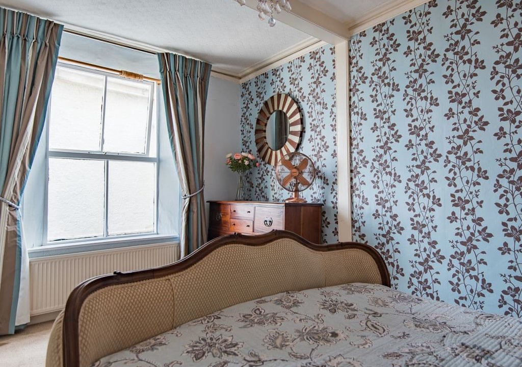 Photo of Bedroom in Sandgate