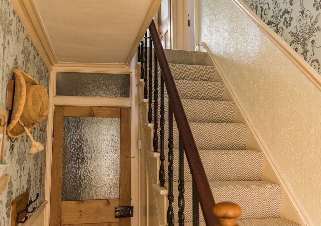 Photo of Others in Sandgate