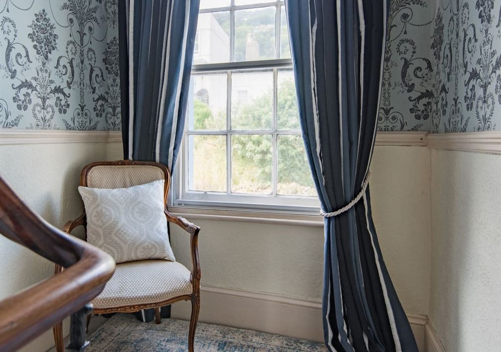 Photo of Others in Sandgate