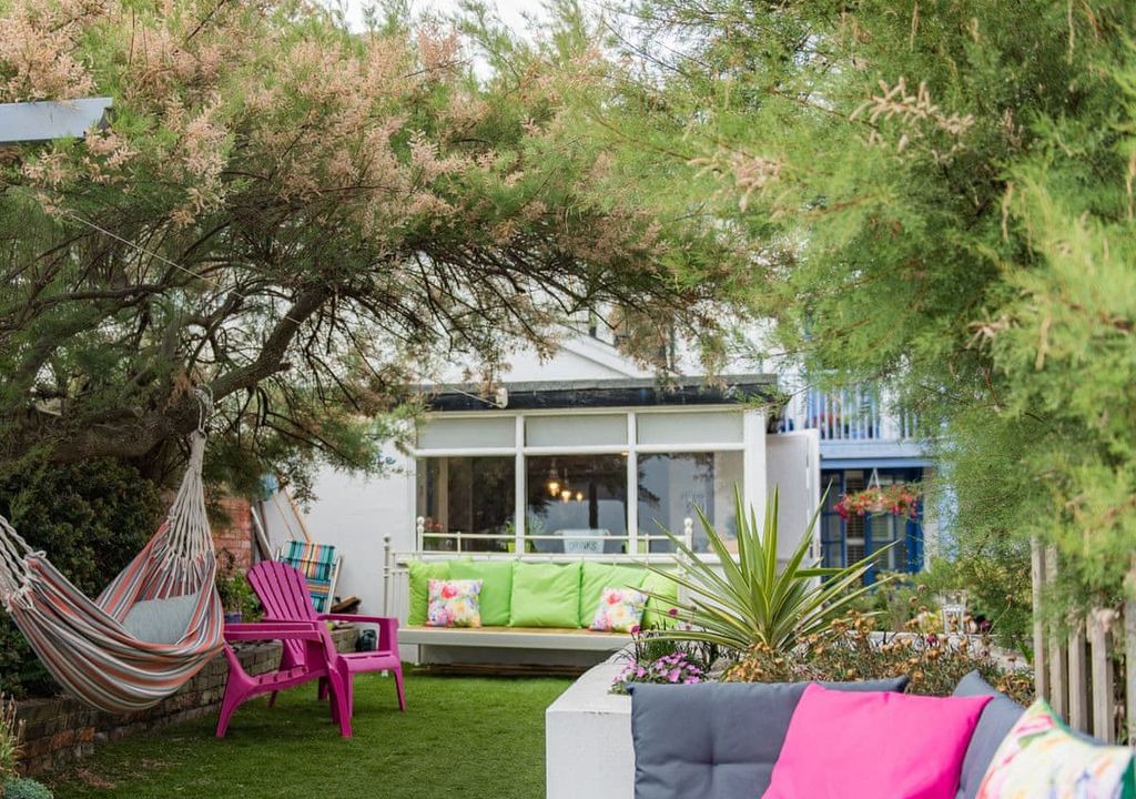 Photo of Others in Sandgate