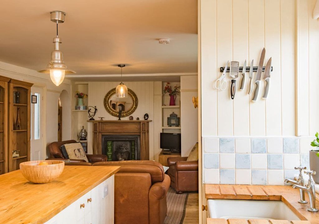 Photo of Others in Sandgate