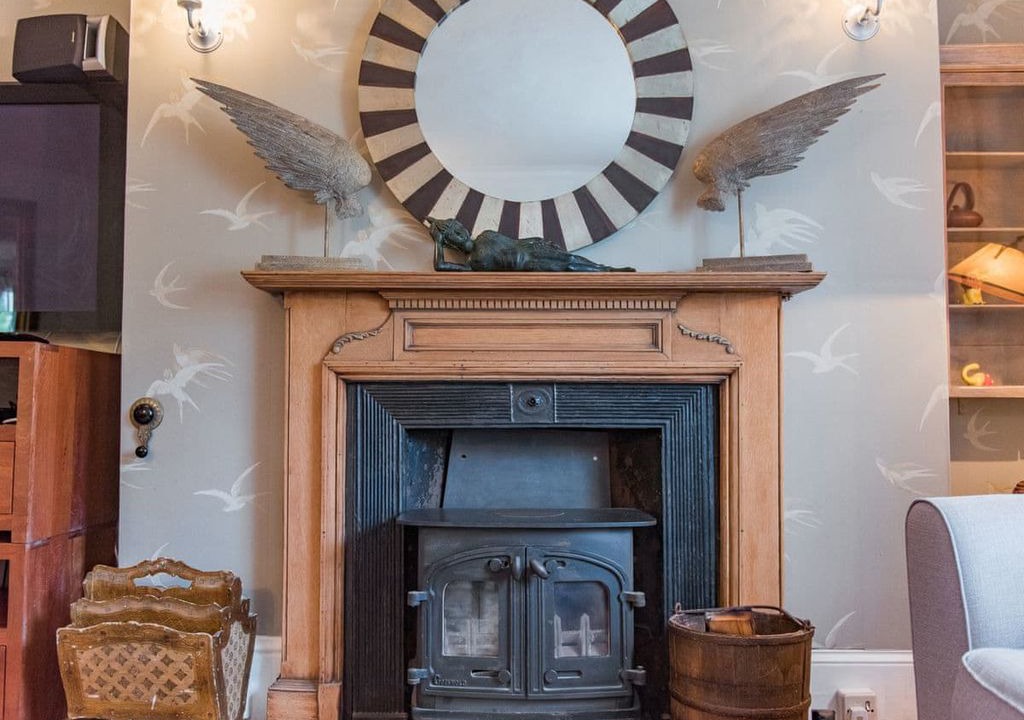 Photo of Others in Sandgate