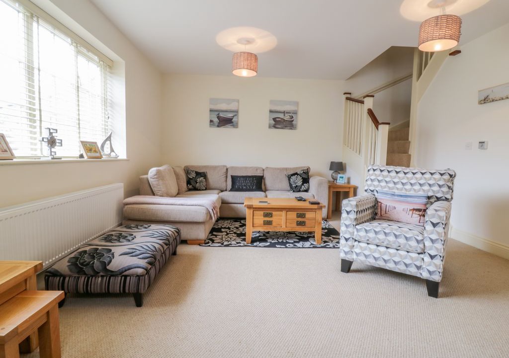 Photo of Others in Stalham