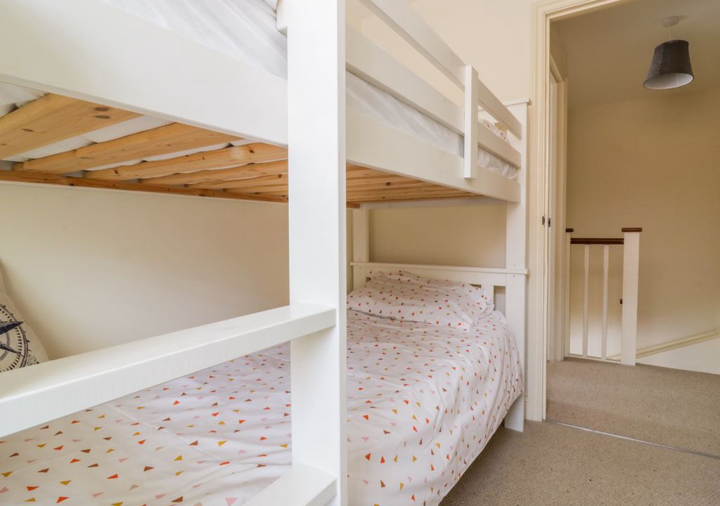 Photo of Others in Stalham