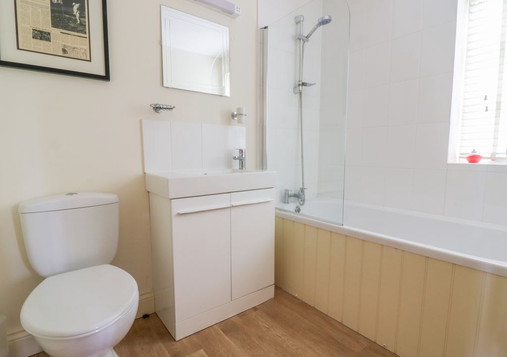 Photo of Bathroom in Stalham