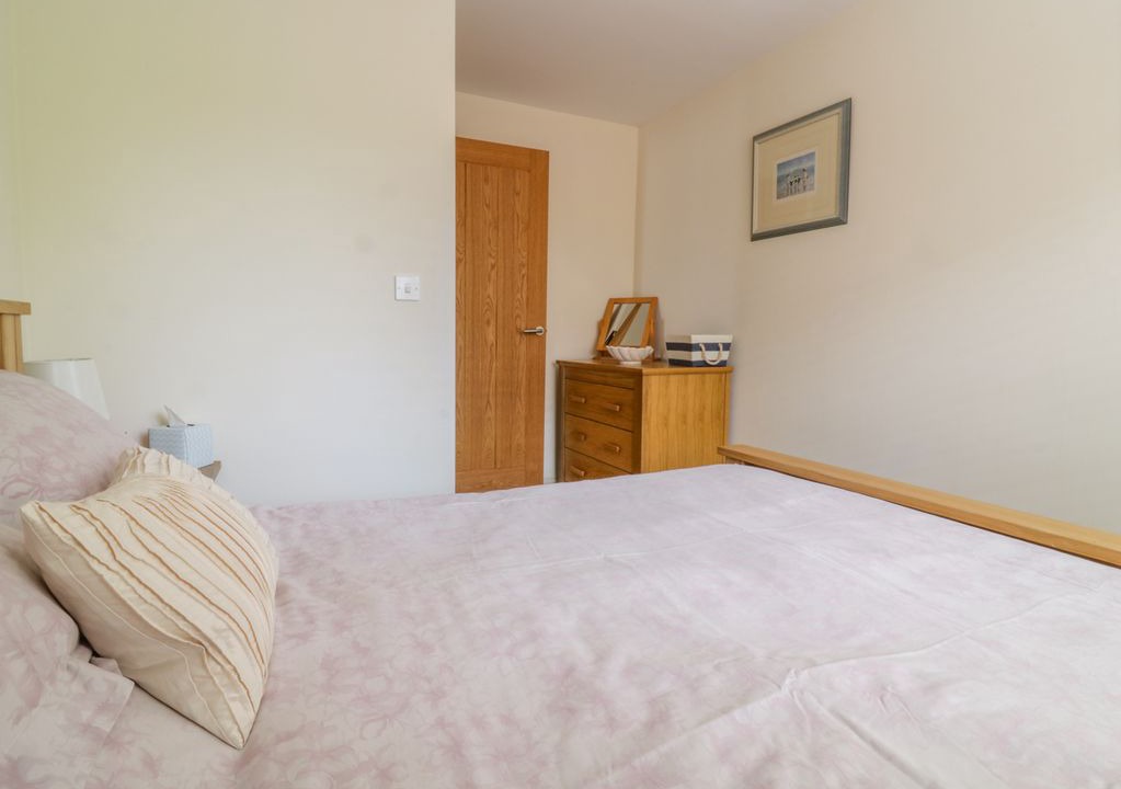 Photo of Bedroom in Stalham