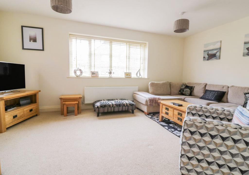 Photo of Livingroom in Stalham