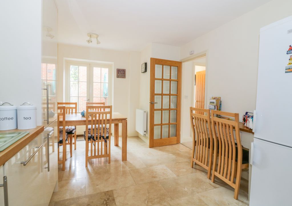 Photo of Livingroom in Stalham