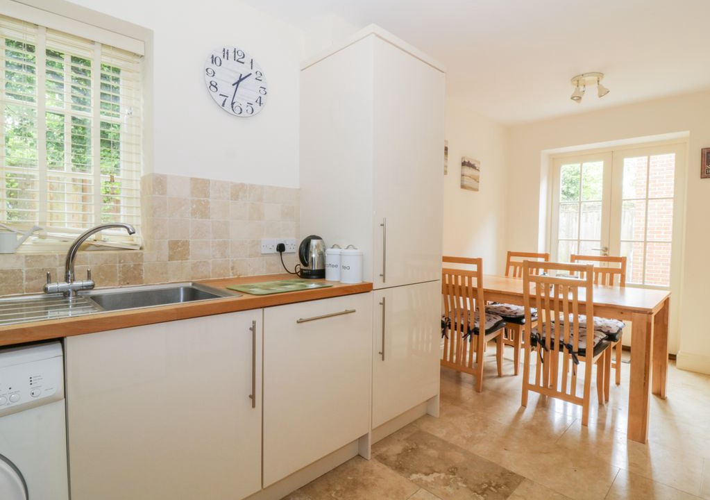 Photo of Others in Stalham